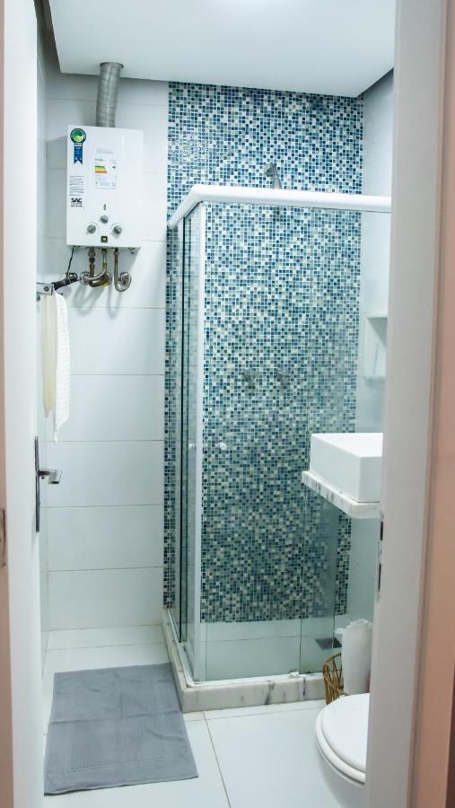 Apartment Copa Rio