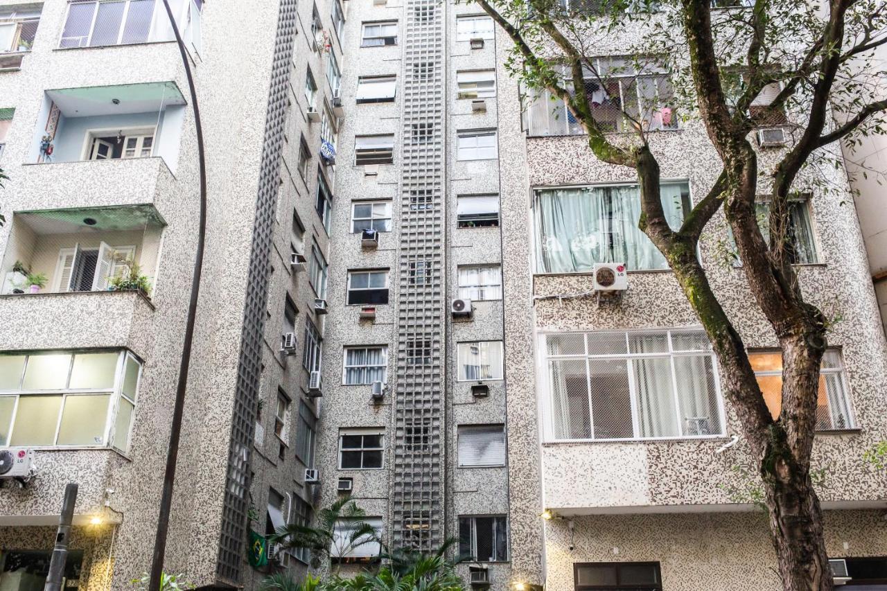 Copa Rio * Rio de Janeiro